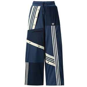 adidas Originals by Danielle Cathari track pants